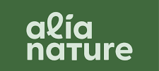 Logo Alia Nature